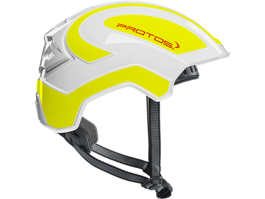 Casco de seguridad PROTOS® INTEGRAL CLIMBER